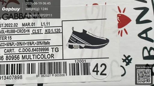 QC-billede
