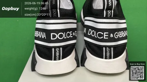 QC-billede