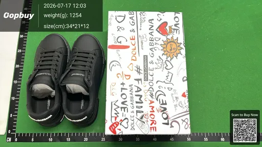 SKU 607107