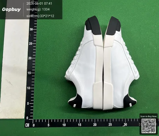 QC-billede