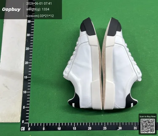 QC-billede