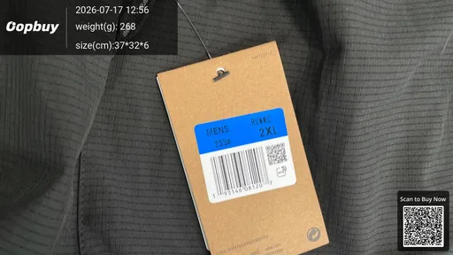 SKU a18a39