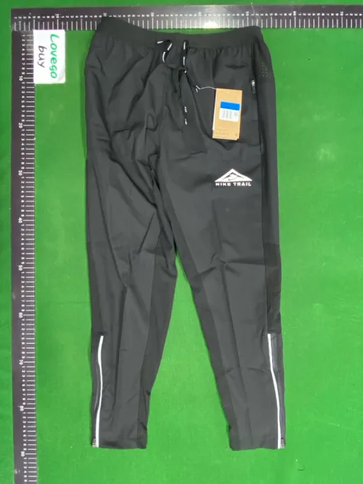5515 black