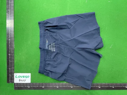 6546+2541 blue
