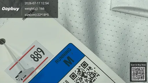 SKU e24dfc