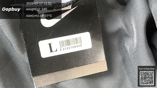 SKU 213f4e