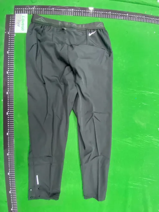0856 black