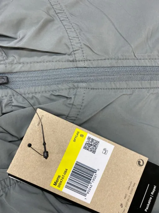 4747+4834 gray