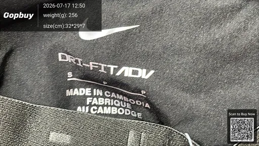 SKU f4c0c2