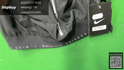 SKU c74bed