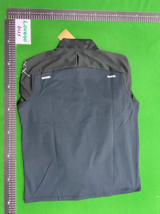 6526 black