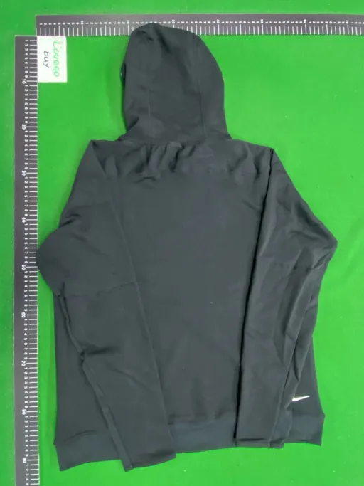 9325 black