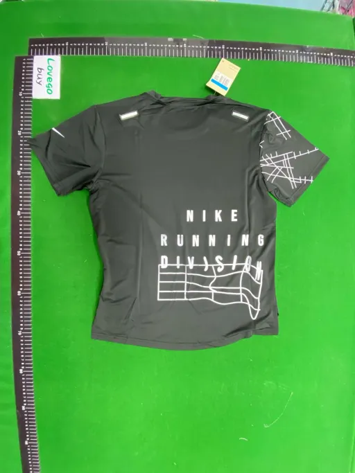 A228 black