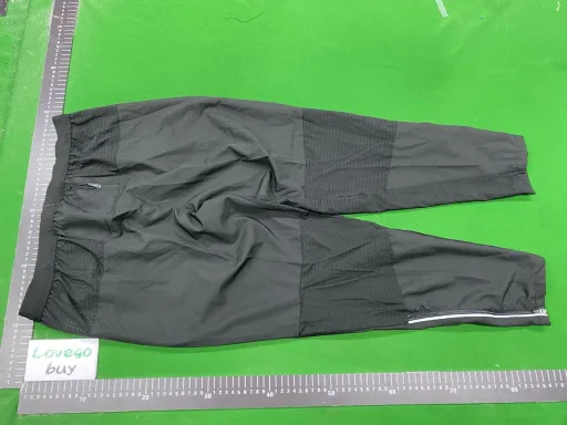 5516 black