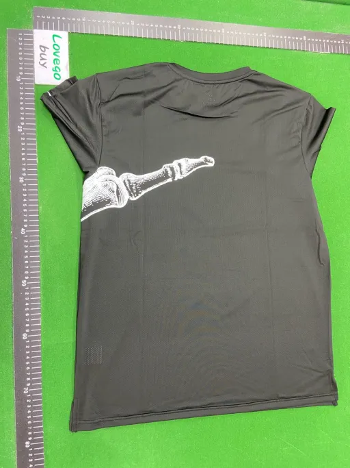 10034 black