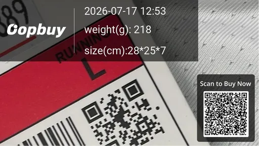 SKU b76699