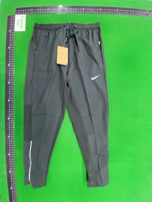5513 black
