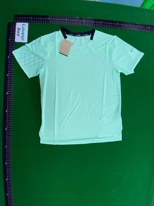 A228 green