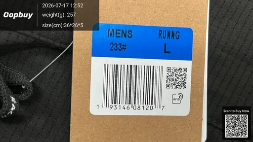 SKU a78736