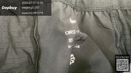 SKU 76d0ff