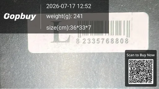 SKU 42df49