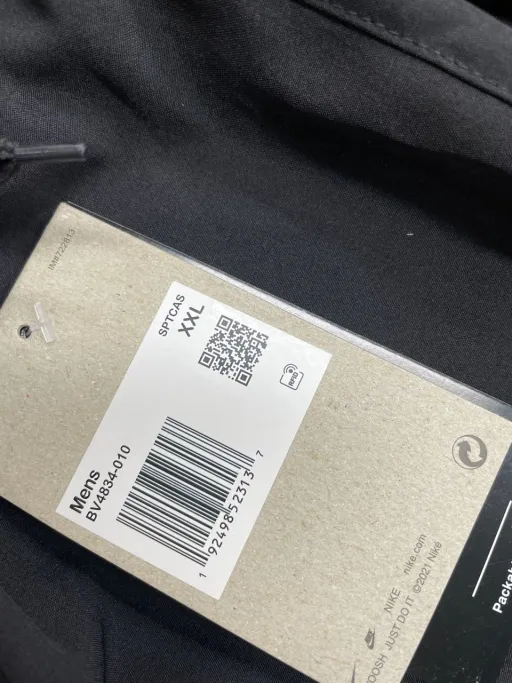 4834 black