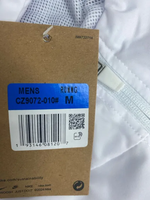 9072 white