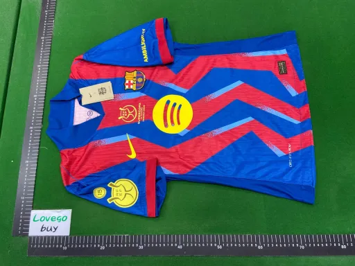 Player version#No. 10 yamal