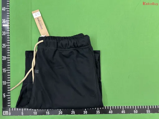 857黑
