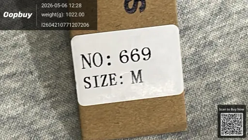 __qc_other__ d:2026-05-06