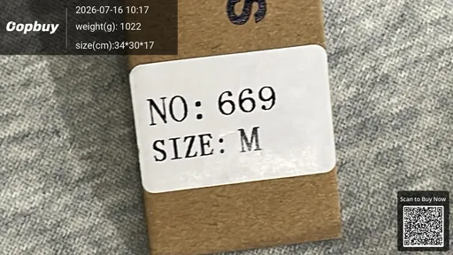 SKU e8614c