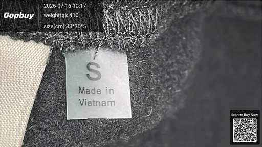 SKU c7d1cc