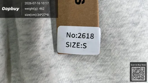 SKU 636bab