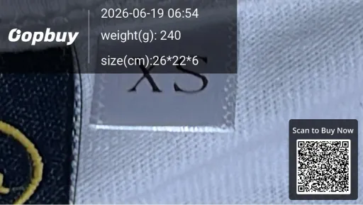 __qc_other__ d:2026-06-18