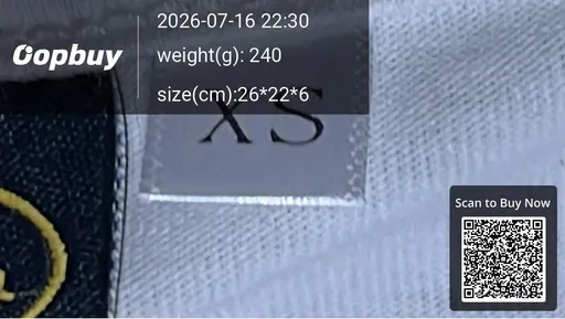 SKU 99e598