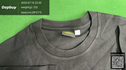 SKU e2bb71