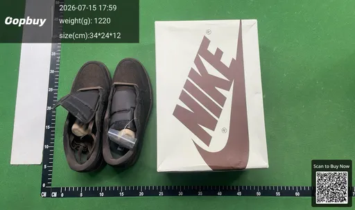 SKU 8a5912