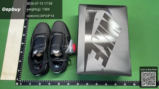 SKU 5224a1
