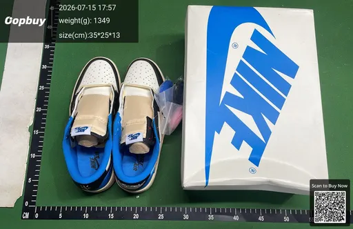 SKU 4fc34f