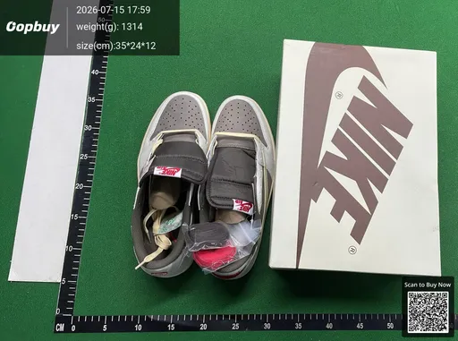 SKU 114734