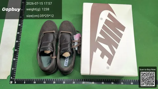 SKU 8baf92