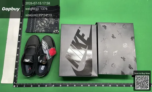 SKU 3f32f9