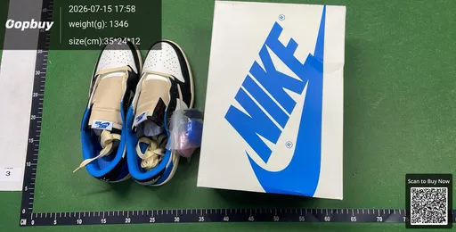 SKU b7371a