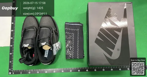 SKU 85bba7