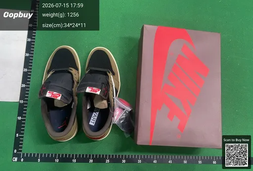 SKU 77248e
