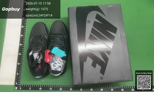 SKU 70f05a