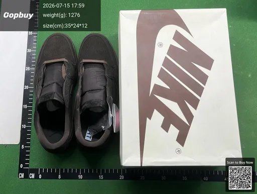 SKU e76fa3