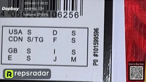 __qc_other__ d:2026-06-11