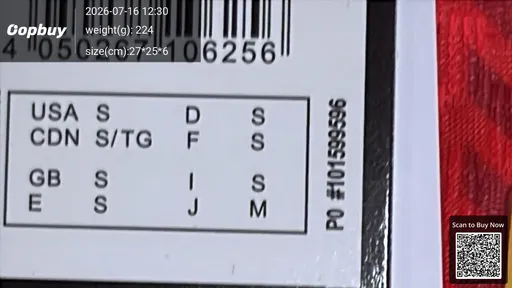 SKU fa4d55