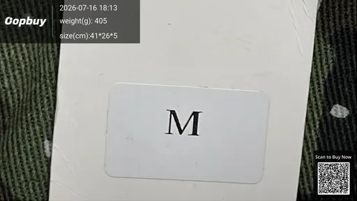 SKU d48654